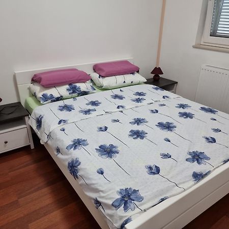 Apartments Katarina Smrika Cameră foto