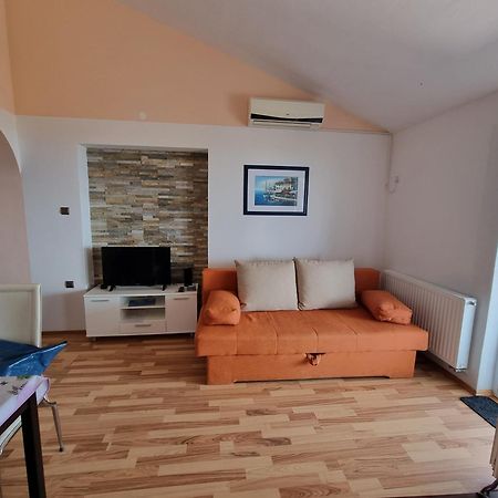 Apartments Katarina Smrika Cameră foto